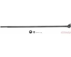 Moog Tie Rod Ends DS892 Jeep 1966-1973
