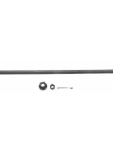 Moog Tie Rod Ends DS892 Jeep 1966-1973                                     - Moog-DS892 - Image 2