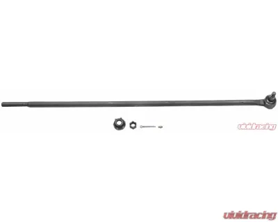 Moog Tie Rod Ends DS892 Jeep 1966-1973 - Moog-DS892