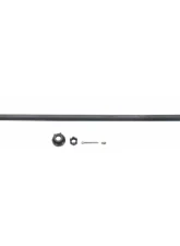 Moog Tie Rod Ends DS892 Jeep 1966-1973                                     - Moog-DS892 - Image 3