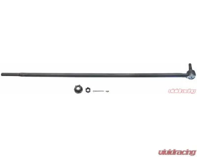 Moog Tie Rod Ends DS892 Jeep 1966-1973 - Moog-DS892