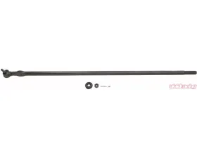 Moog Tie Rod Ends DS893 Chevrolet | GMC 1976-1991