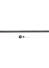 Moog Tie Rod Ends DS893 Chevrolet | GMC 1976-1991                                     - Moog-DS893 - Image 2