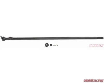 Moog Tie Rod Ends DS893 Chevrolet | GMC 1976-1991 - Moog-DS893