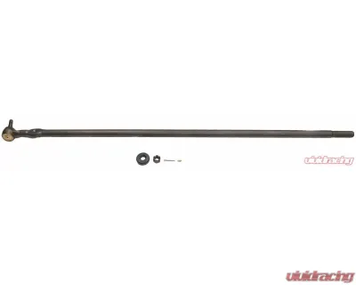 Moog Tie Rod Ends DS893 Chevrolet | GMC 1976-1991 - Moog-DS893