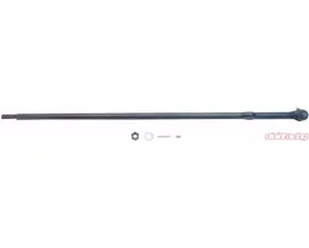 Moog Tie Rod Ends DS895 Jeep 1974-1991