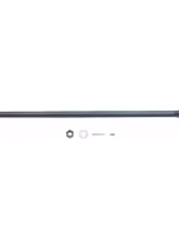 Moog Tie Rod Ends DS895 Jeep 1974-1991                                     - Moog-DS895 - Image 2