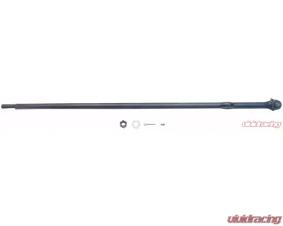 Moog Tie Rod Ends DS895 Jeep 1974-1991 - Moog-DS895