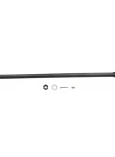 Moog Tie Rod Ends DS895 Jeep 1974-1991                                     - Moog-DS895 - Image 3