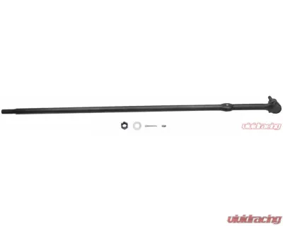 Moog Tie Rod Ends DS895 Jeep 1974-1991 - Moog-DS895