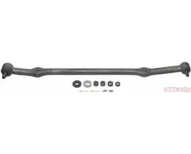 Moog Center Links DS899 Buick | Cadillac | Chevrolet | Oldsmobile | Pontiac 1977-1996
