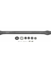 Moog Center Links DS899 Buick | Cadillac | Chevrolet | Oldsmobile | Pontiac 1977-1996                                     - Moog-DS899 - Image 2