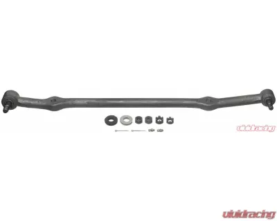 Moog Center Links DS899 Buick | Cadillac | Chevrolet | Oldsmobile | Pontiac 1977-1996 - Moog-DS899