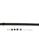 Moog Center Links DS899 Buick | Cadillac | Chevrolet | Oldsmobile | Pontiac 1977-1996                                     - Moog-DS899 - Image 5