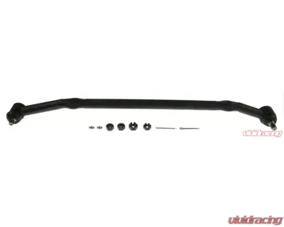 Moog Center Links DS899 Buick | Cadillac | Chevrolet | Oldsmobile | Pontiac 1977-1996 - Moog-DS899