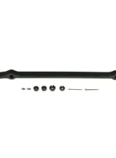 Moog Center Links DS899 Buick | Cadillac | Chevrolet | Oldsmobile | Pontiac 1977-1996                                     - Moog-DS899 - Image 3