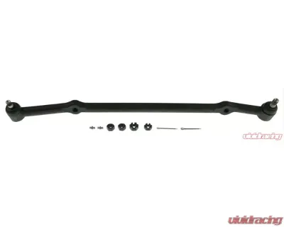 Moog Center Links DS899 Buick | Cadillac | Chevrolet | Oldsmobile | Pontiac 1977-1996 - Moog-DS899