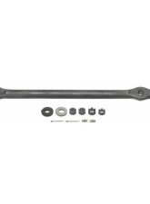 Moog Center Links DS899 Buick | Cadillac | Chevrolet | Oldsmobile | Pontiac 1977-1996                                     - Moog-DS899 - Image 7
