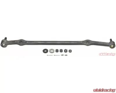 Moog Center Links DS899 Buick | Cadillac | Chevrolet | Oldsmobile | Pontiac 1977-1996 - Moog-DS899
