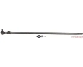Moog Tie Rod Ends DS905 Chevrolet | GMC 1977-1991