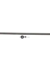 Moog Tie Rod Ends DS905 Chevrolet | GMC 1977-1991                                     - Moog-DS905 - Image 2