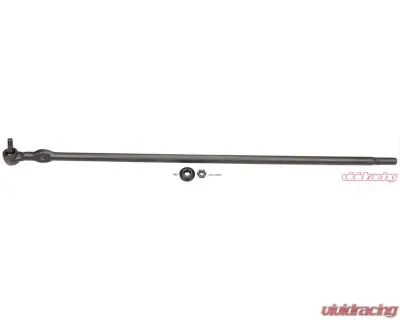 Moog Tie Rod Ends DS905 Chevrolet | GMC 1977-1991 - Moog-DS905