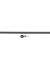 Moog Tie Rod Ends DS905 Chevrolet | GMC 1977-1991                                     - Moog-DS905 - Image 3