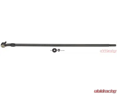 Moog Tie Rod Ends DS905 Chevrolet | GMC 1977-1991 - Moog-DS905
