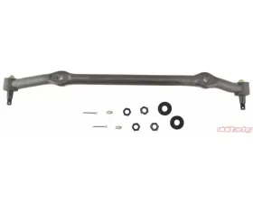 Moog Center Links DS909 Buick | Chevrolet | GMC | Oldsmobile | Pontiac 1978-1988
