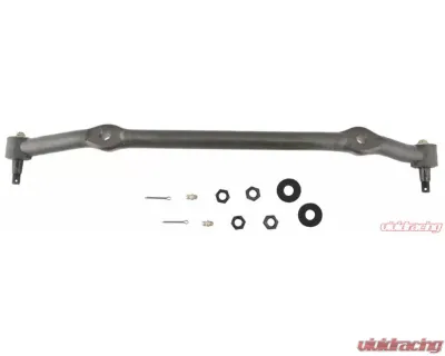 Moog Center Links DS909 Buick | Chevrolet | GMC | Oldsmobile | Pontiac 1978-1988 - Moog-DS909