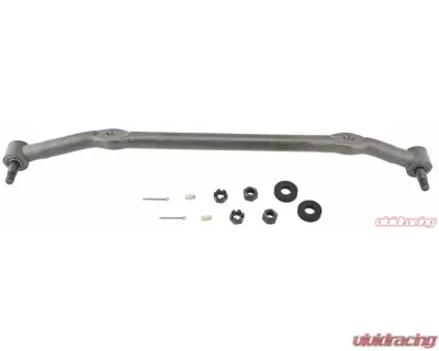 Moog Center Links DS909 Buick | Chevrolet | GMC | Oldsmobile | Pontiac 1978-1988 - Moog-DS909