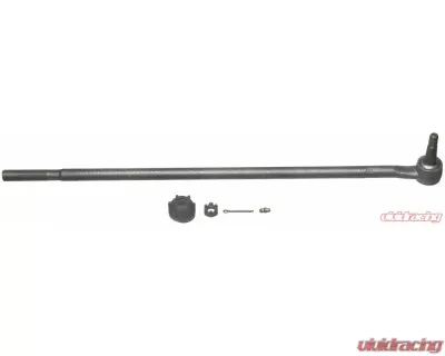 Moog Tie Rod Ends DS911 Right Outer Jeep 1966-1983 - Moog-DS911