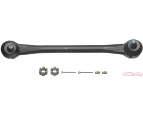 Moog Drag Links DS913 Ford F-100 | F-150 | F-250 | F-350 1976-1979