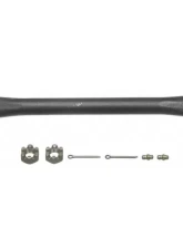 Moog Drag Links DS913 Ford F-100 | F-150 | F-250 | F-350 1976-1979                                     - Moog-DS913 - Image 2