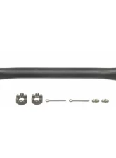 Moog Drag Links DS913 Ford F-100 | F-150 | F-250 | F-350 1976-1979                                     - Moog-DS913 - Image 3