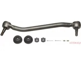 Moog Drag Links DS914 Dodge | Plymouth 1978-1993