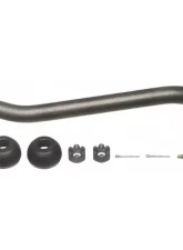 Moog Drag Links DS914 Dodge | Plymouth 1978-1993                                     - Moog-DS914 - Image 2