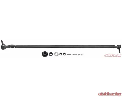 Moog Drag Links DS917 Ford Bronco | F-150 1978-1979 - Moog-DS917