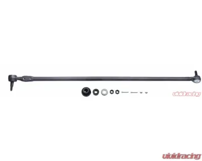 Moog Drag Links DS917 Ford Bronco | F-150 1978-1979 - Moog-DS917