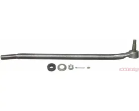 Moog Tie Rod Ends DS919