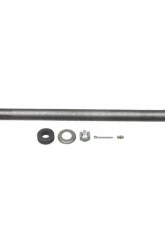 Moog Tie Rod Ends DS919                                     - Moog-DS919 - Image 2