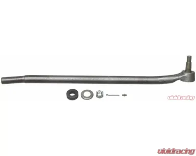 Moog Tie Rod Ends DS919 - Moog-DS919