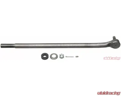 Moog Tie Rod Ends DS919 - Moog-DS919