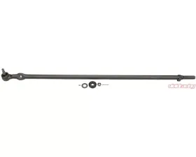 Moog Tie Rod Ends DS922 Right Outer Ford Bronco | F-150 1978-1979