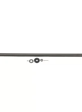 Moog Tie Rod Ends DS922 Right Outer Ford Bronco | F-150 1978-1979                                     - Moog-DS922 - Image 2