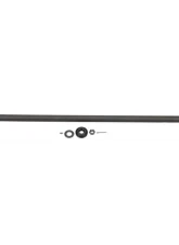 Moog Tie Rod Ends DS922 Right Outer Ford Bronco | F-150 1978-1979                                     - Moog-DS922 - Image 3