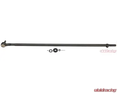Moog Tie Rod Ends DS922 Right Outer Ford Bronco | F-150 1978-1979 - Moog-DS922