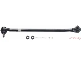 Moog Drag Links DS930