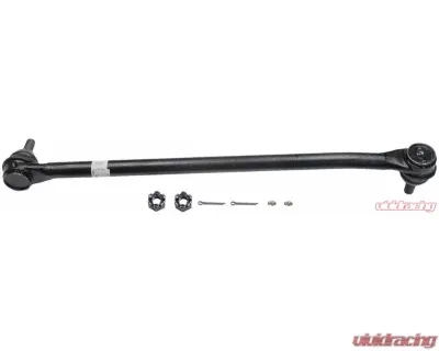 Moog Drag Links DS930 - Moog-DS930