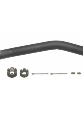 Moog Drag Links DS945                                     - Moog-DS945 - Image 3